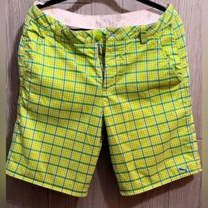 Puma Golf Shorts - 32” 🔥 🏌️‍♂️
